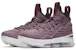 (JR) Nike Lebron XV 'Kelabu Taupe' 922811-201