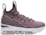 (JR) Nike Lebron XV 'Kelabu Taupe' 922811-201