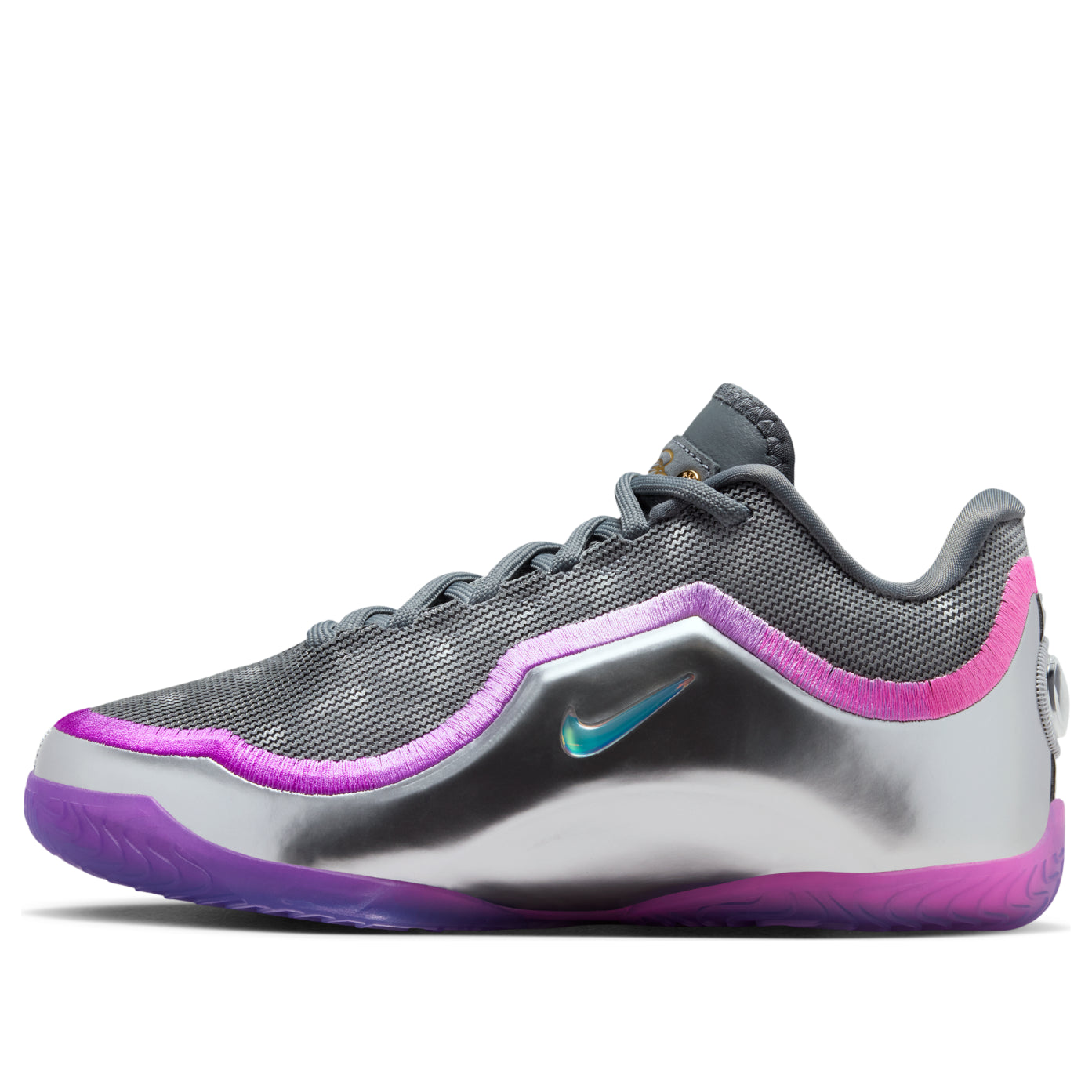 (Youth) Nike LeBron XXIII 'Bubble Boy' IM9006-001