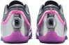Lookbook (JR) Nike LeBron XXIII ''Bubble Boy'' Scarpe da Basket IM9006-001