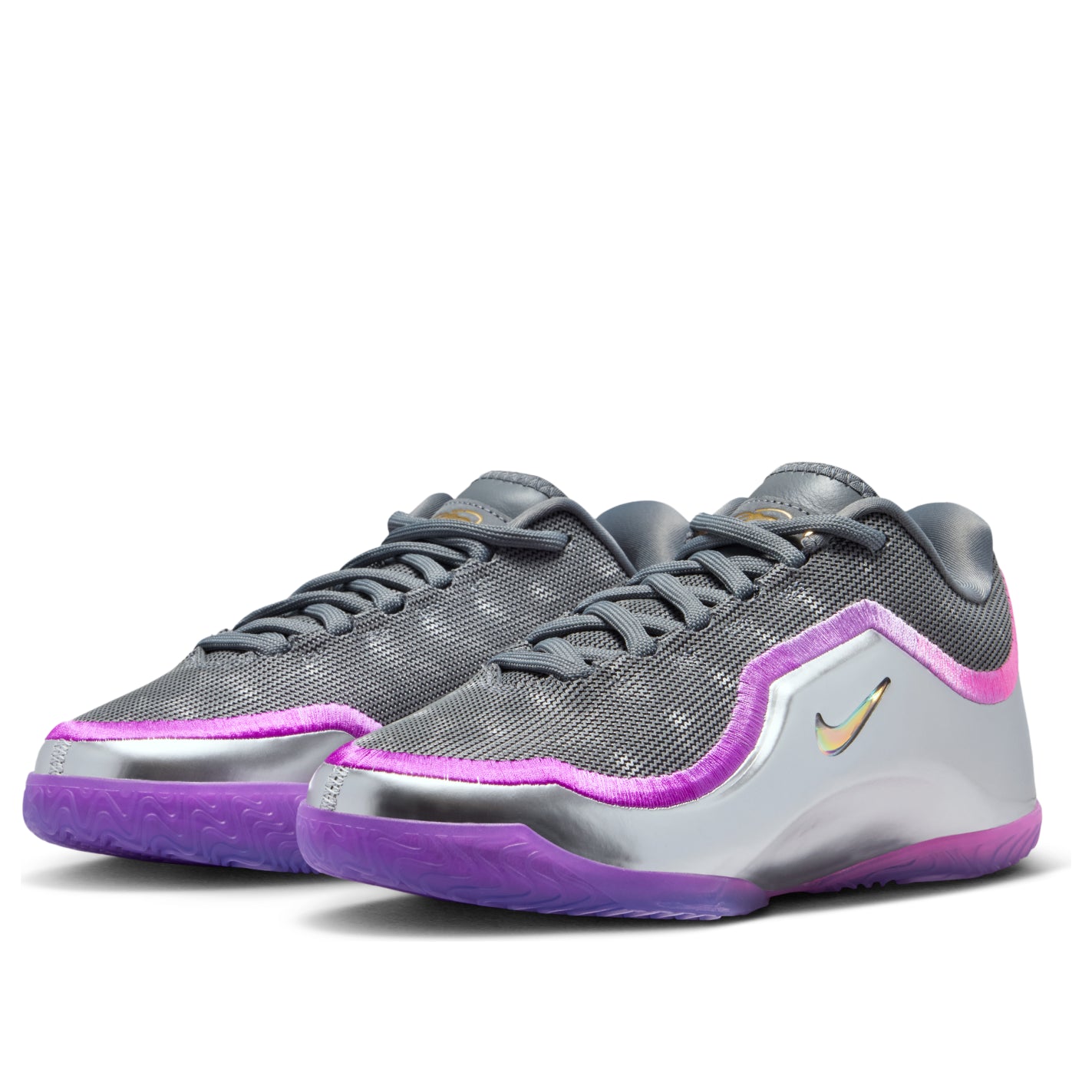Shop (JR) Nike LeBron XXIII ''Bubble Boy'' Scarpe da Basket IM9006-001