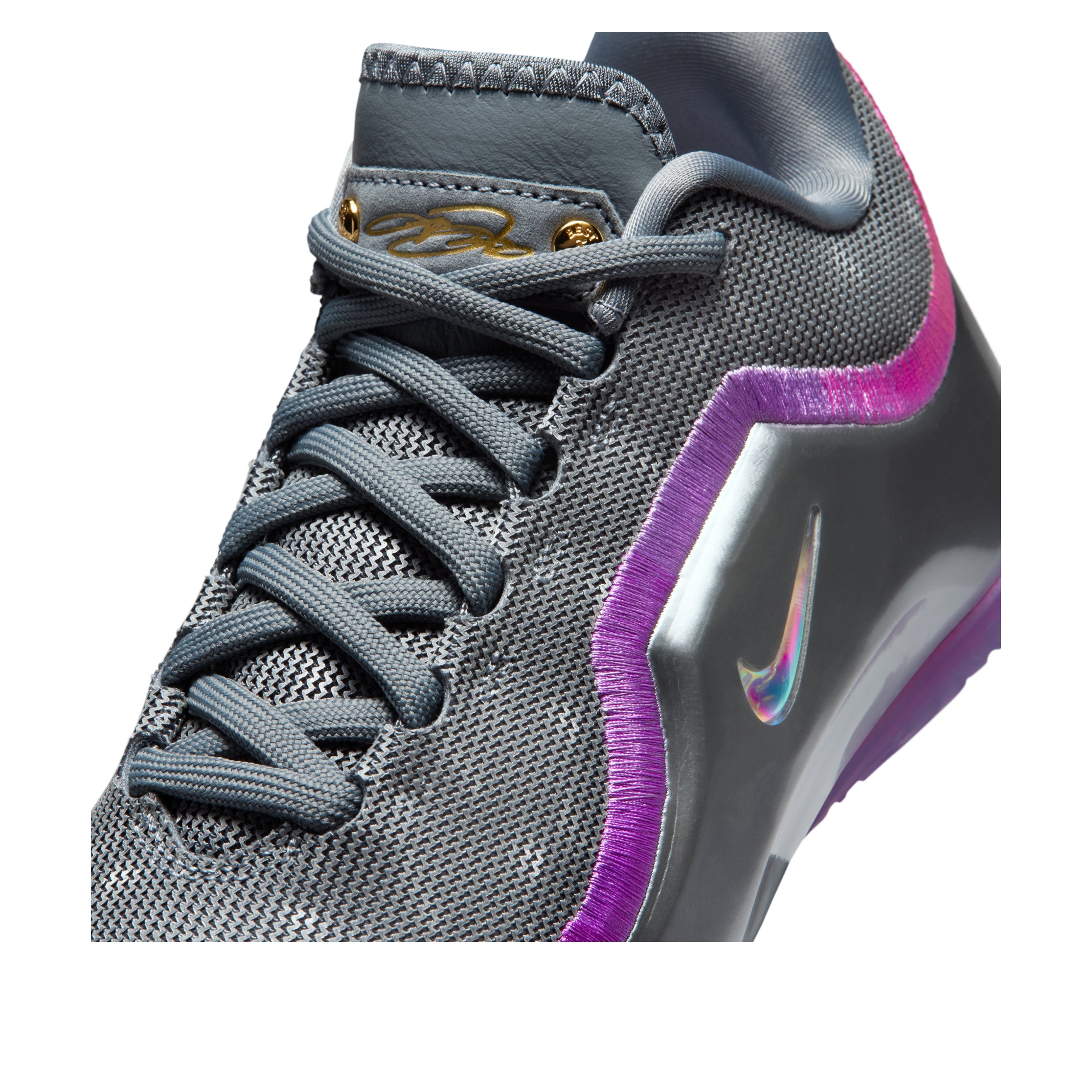 Purchase (JR) Nike LeBron XXIII ''Bubble Boy'' Scarpe da Basket IM9006-001