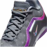 Purchase (JR) Nike LeBron 23 泡泡男孩款式 IM9006-001