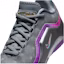 Purchase (JR) Nike LeBron XXIII ''Bubble Boy'' Scarpe da Basket IM9006-001