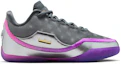 Details for (JR) Nike LeBron XXIII ''Bubble Boy'' Scarpe da Basket IM9006-001