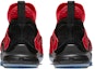 Purchase (JR) Nike LeBron Zoom Soldier 7 'Universiti Merah Hitam' AA1352-660