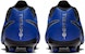 (JR) Nike Legend 7 Academy MG 'Hitam Biru'. AO2291-400