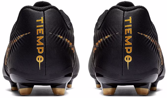 (Youth) Nike Legend 7 Academy MG 'Black Gold' AO2291-077 Shop (Youth) Nike Legend 7 Academy MG 'Black Gold' AO2291-077