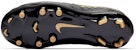 (JR) Nike Legend 7 Academy MG 'Hitam Emas' AO2291-077