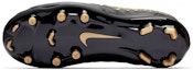 Purchase (JR) Nike Legend 7 Academy MG 'Hitam Emas' AO2291-077