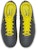 (JR) Nike Legend 7 Academy MG 'Kelabu Kuning' AO2291-070