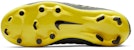 (JR) Nike Legend 7 Academy MG 'Kelabu Kuning' AO2291-070