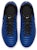 (JR) Nike Legend 7 Pro FG 'Hitam Biru' AO2300-400