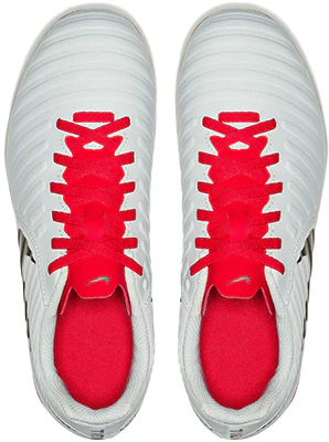 (JR) Nike Legend 7 Pro FG ''Grijs Rood'' AO2300-060 Lookbook (JR) Nike Legend 7 Pro FG ''Grijs Rood'' AO2300-060