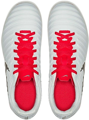 (JR) 나이키 레전드 7 프로 FG '회빨' AO2300-060 Lookbook (JR) 나이키 레전드 7 프로 FG '회빨' AO2300-060