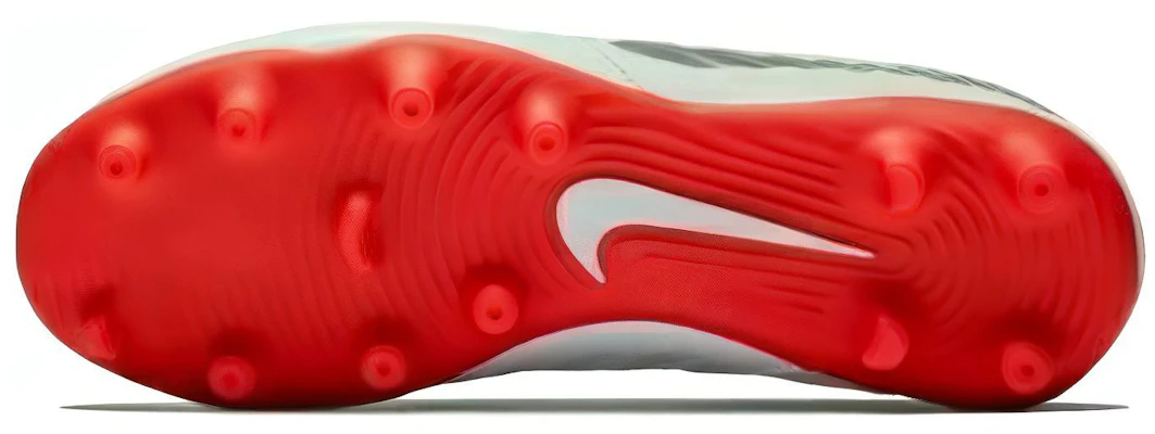 (JR) Nike Legend 7 Pro FG ''Grijs Rood'' AO2300-060 Shop (JR) Nike Legend 7 Pro FG ''Grijs Rood'' AO2300-060