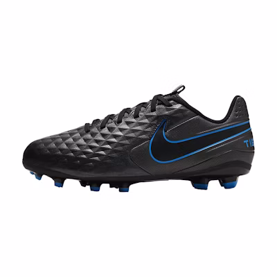 (Youth) Nike Legend 8 Academy FG/MG