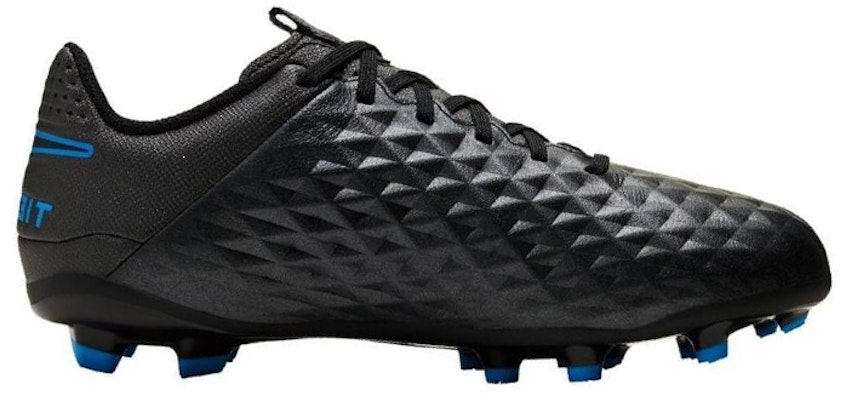 (JR) Nike Legend 8 Academy FG/MG Kasut Bola Lelaki AT5732-004 Order (JR) Nike Legend 8 Academy FG/MG Kasut Bola Lelaki AT5732-004