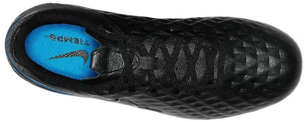 (JR) Nike Legend 8 Academy FG/MG Kasut Bola Lelaki AT5732-004 Lookbook (JR) Nike Legend 8 Academy FG/MG Kasut Bola Lelaki AT5732-004