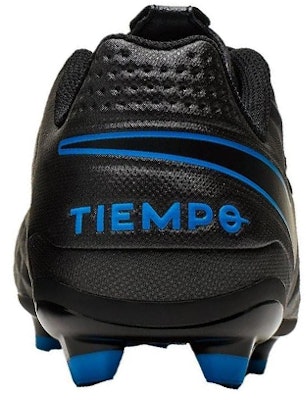 (JR) Nike Legend 8 Academy FG/MG Kasut Bola Lelaki AT5732-004 Shop (JR) Nike Legend 8 Academy FG/MG Kasut Bola Lelaki AT5732-004