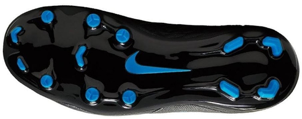 (JR) Nike Legend 8 Academy FG/MG Kasut Bola Lelaki AT5732-004 Purchase (JR) Nike Legend 8 Academy FG/MG Kasut Bola Lelaki AT5732-004