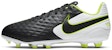 (JR) Nike Legend 8 Academy FG/MG Lelaki Kasut Bola AT5732-007
