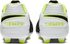 Purchase (JR) Nike Legend 8 Academy FG/MG Lelaki Kasut Bola AT5732-007