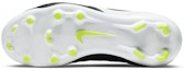 Details for (JR) Nike Legend 8 Academy FG/MG Lelaki Kasut Bola AT5732-007