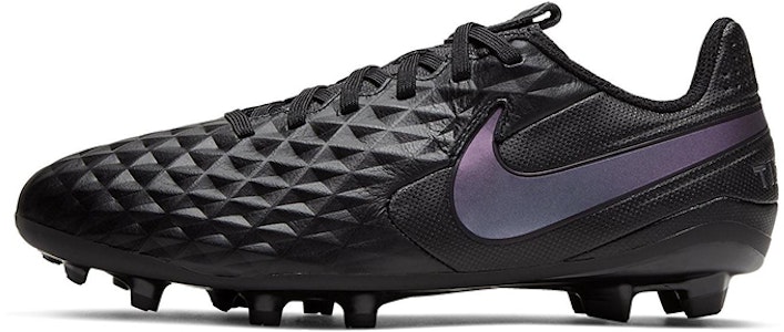 (JR) 나이키 레전드 8 아카데미 FG/MG AT5732-010 Buy (JR) 나이키 레전드 8 아카데미 FG/MG AT5732-010
