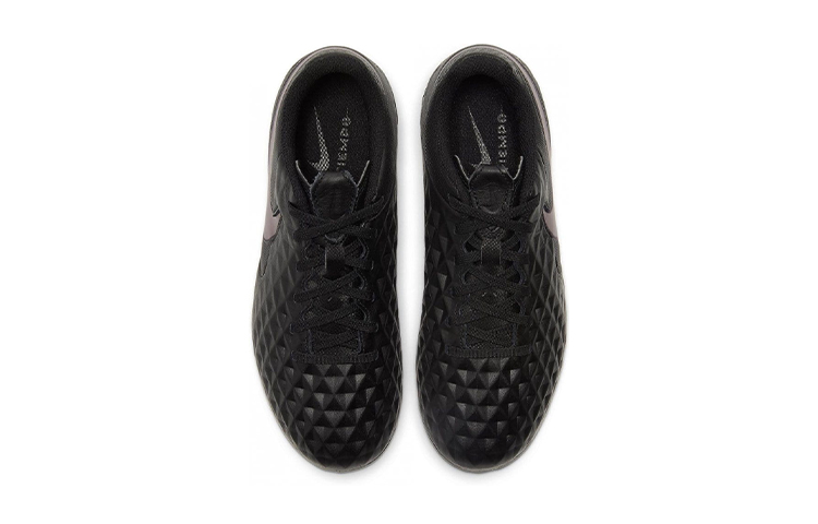 Shop (JR) ナイキ レジェンド 8 アカデミー FG/MG AT5732-010