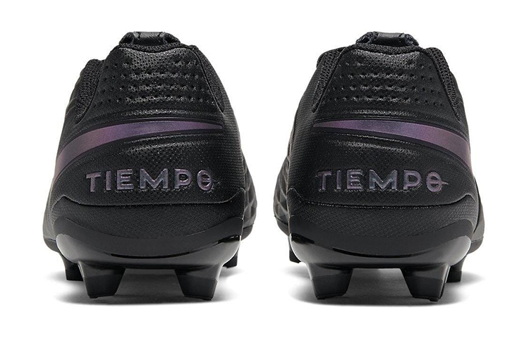 Purchase (JR) ナイキ レジェンド 8 アカデミー FG/MG AT5732-010