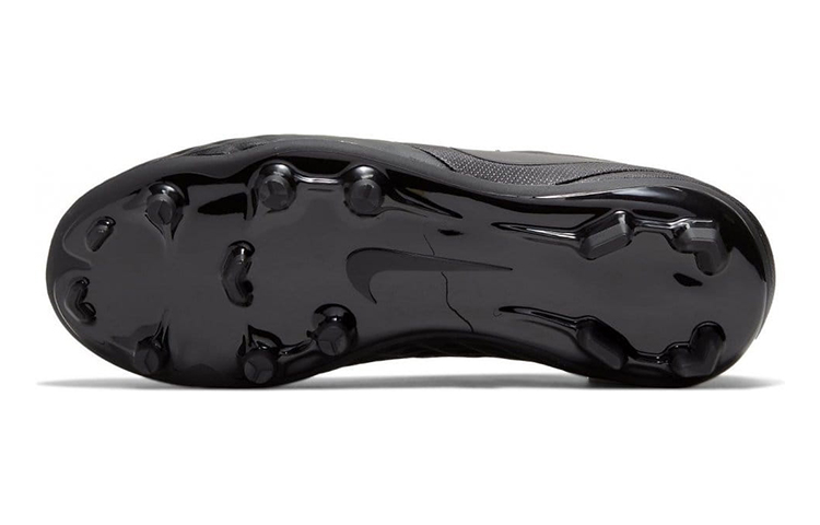 Details for (JR) ナイキ レジェンド 8 アカデミー FG/MG AT5732-010