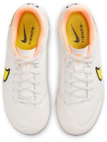 (JR) 耐克传奇9代学院款AG“奶油黄” DB0444-002 Shop (JR) 耐克传奇9代学院款AG“奶油黄” DB0444-002