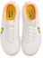 Shop (JR) Nike Legend 9 Academy AG 'Kuning Krim' DB0444-002