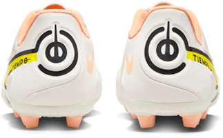 (JR) 耐克传奇9代学院款AG“奶油黄” DB0444-002 Purchase (JR) 耐克传奇9代学院款AG“奶油黄” DB0444-002