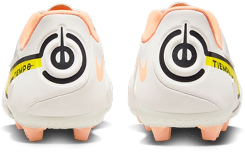 兒童 Nike JR Legend 9 Academy AG 人造草地足球鞋 米黃 Purchase 兒童 Nike JR Legend 9 Academy AG 人造草地足球鞋 米黃