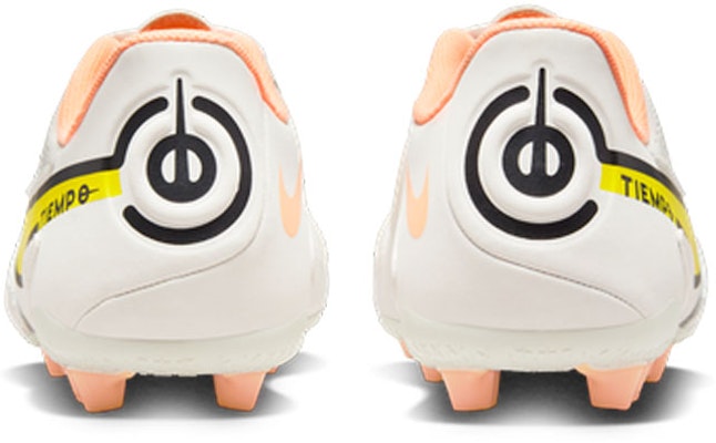 (Youth) Nike Legend 9 Academy AG 'Cream Yellow' DB0444-002 Purchase (Youth) Nike Legend 9 Academy AG 'Cream Yellow' DB0444-002