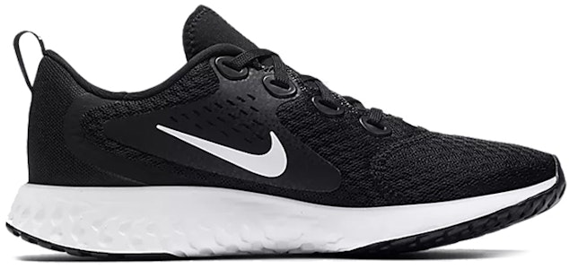 (JR) 나이키 레전드 리액트 '블랙' AH9438-001 Order (JR) 나이키 레전드 리액트 '블랙' AH9438-001