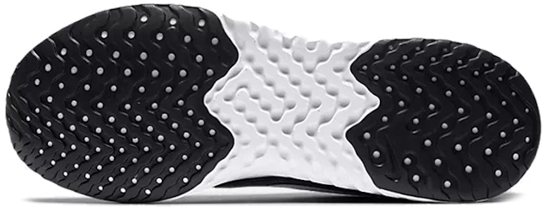 (JR) 나이키 레전드 리액트 '블랙' AH9438-001 Purchase (JR) 나이키 레전드 리액트 '블랙' AH9438-001