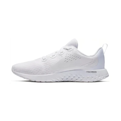 (Youth) Nike Legend React 'White'