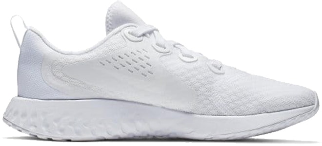 (JR) 나이키 레전드 리액트 '화이트' AH9438-100 Order (JR) 나이키 레전드 리액트 '화이트' AH9438-100