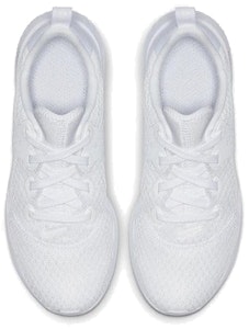 (JR) 나이키 레전드 리액트 '화이트' AH9438-100 Shop (JR) 나이키 레전드 리액트 '화이트' AH9438-100