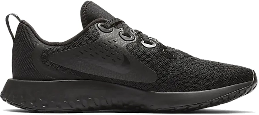 (JR) Nike Legend React AH9438-004 Order (JR) Nike Legend React AH9438-004