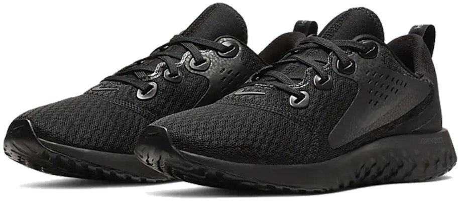 (JR) Nike Legend React AH9438-004 Lookbook (JR) Nike Legend React AH9438-004