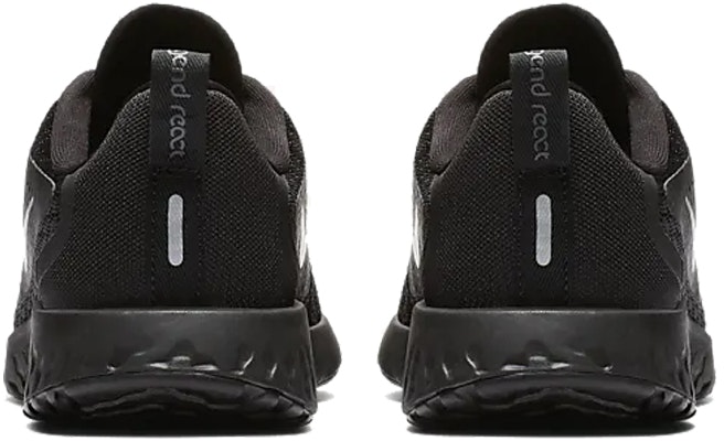 (JR) Nike Legend React AH9438-004 Shop (JR) Nike Legend React AH9438-004