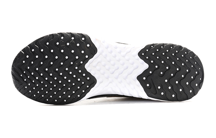 Shop (JR) 나이키 레전드 리액트 SH '메탈릭 골드' (Nike Legend React SH '메탈릭 골드') AV4491-001