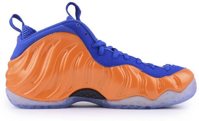 (JR) 나이키 리틀 포짓 원 GS '닉스' 644791-800 Order (JR) 나이키 리틀 포짓 원 GS '닉스' 644791-800