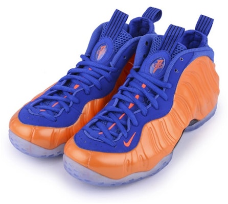 (JR) 나이키 리틀 포짓 원 GS '닉스' 644791-800 Lookbook (JR) 나이키 리틀 포짓 원 GS '닉스' 644791-800