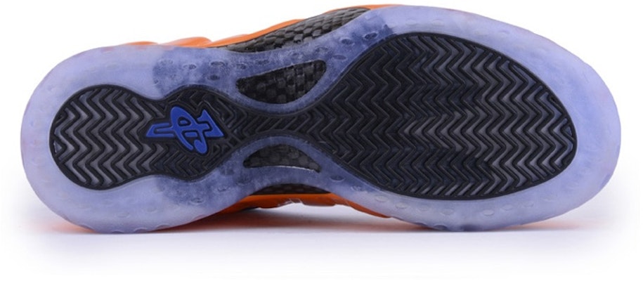 (JR) 나이키 리틀 포짓 원 GS '닉스' 644791-800 Purchase (JR) 나이키 리틀 포짓 원 GS '닉스' 644791-800