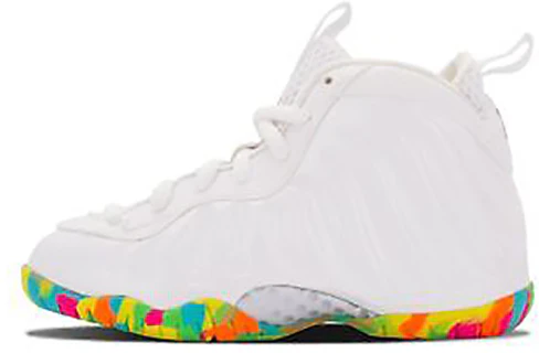 nike-lil-posite-one-fruity-pebbles-ps